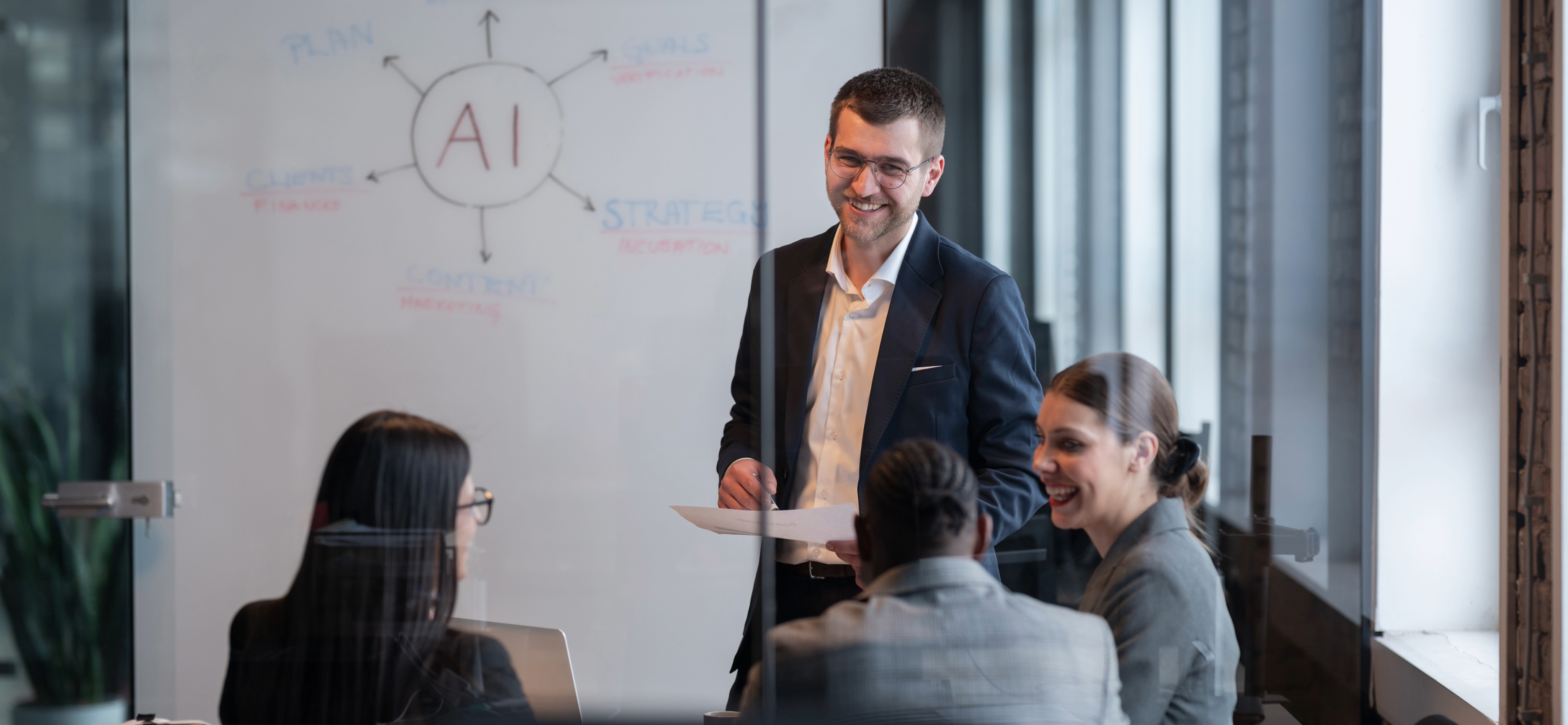 The Importance of Financial Planning for Startups